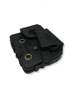 BMW 5 E60 E61 Tailgate/trunk/boot lock/catch/latch 8218849 F00P1K0386 5124