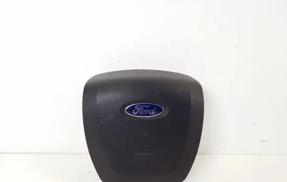 Ford Ranger Steering wheel airbag 7L5410043B13