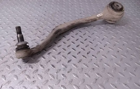BMW X6 G06 Front lower control arm/wishbone 31108864693 8864693 31106893549