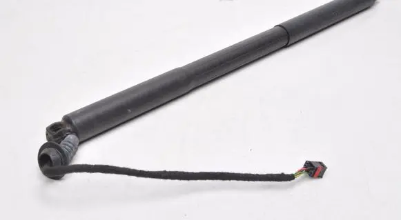 Volvo S90, V90 Tailgate strut 31385256