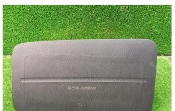 Honda HR-V Passenger airbag