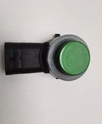 Mercedes-Benz A W176 Parking PDC sensor A0009055504