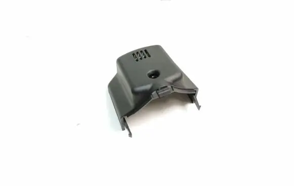 Alfa Romeo Giulietta Windshield/windscreen camera 