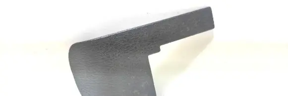 Volvo V70 Other interior part 9208270