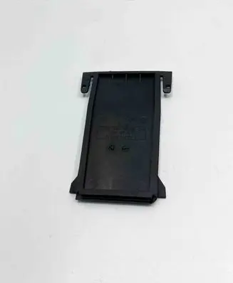 Mercedes-Benz SL R230 Fuse box cover A2305450046 2305450046