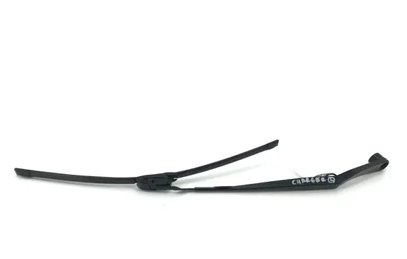 Dodge Charger Windshield/front glass wiper blade 