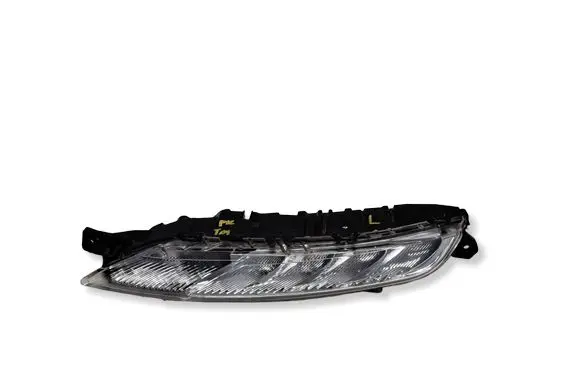 Citroen C4 Grand Picasso LED Daytime headlight 9676036380