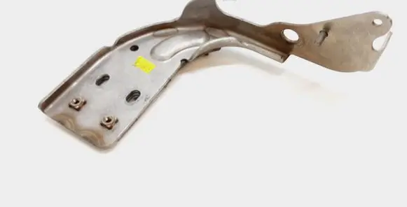 Volvo XC90 Other exterior part 31439468