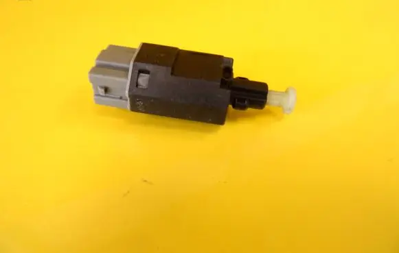 Mazda 323 F Brake pedal sensor switch GA2A86490
