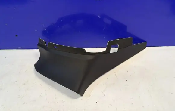 Jaguar F-Type (C) pillar trim EX5351749ADW
