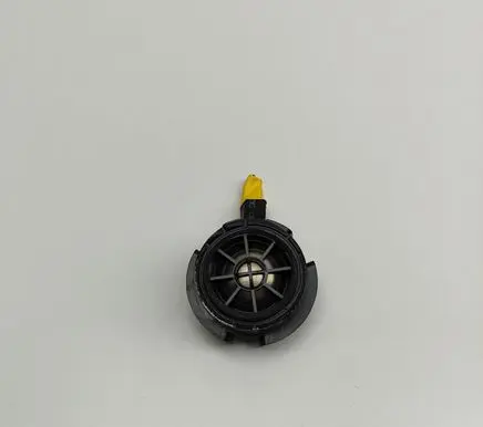 Lexus CT 200H Front door speaker 861600WU00