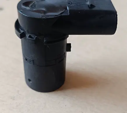 Audi A3 S3 8L Parking PDC sensor 4b0919275