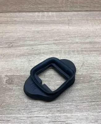 BMW 3 F30 F35 F31 Rear door check strap stopper 7263990