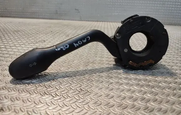 Volkswagen Caddy Indicator stalk