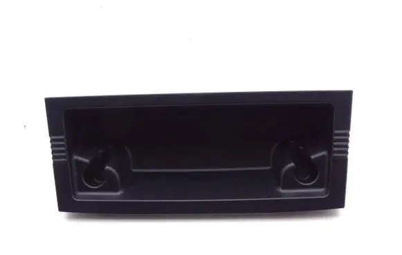 BMW 4 F32 F33 Car ashtray trim 9232067