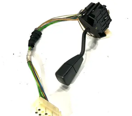 BMW 3 E36 Indicator stalk 8360907