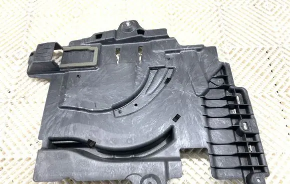 Mercedes-Benz GLE W167 Other exterior part A1676809402