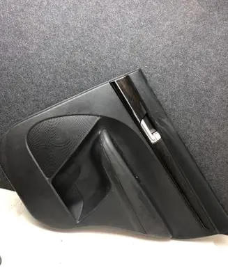 KIA Sorento Rear door card panel trim 833212P100 2316193