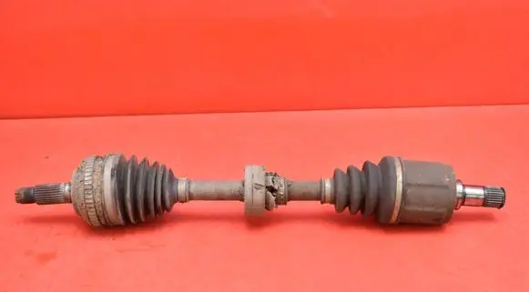 Honda HR-V Front driveshaft