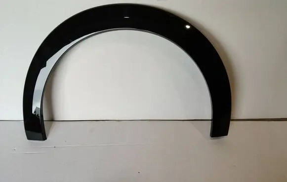 Peugeot 208 II Rear arch trim 9823300580