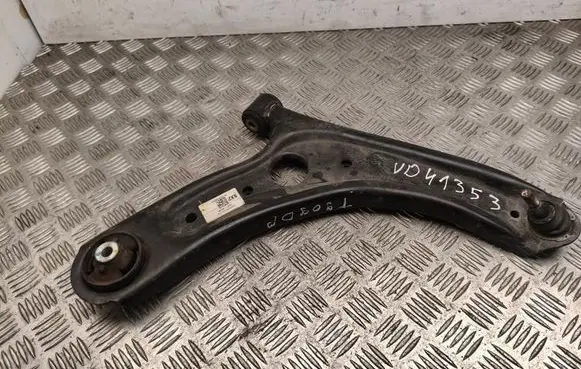 Hyundai Kona II Front lower control arm/wishbone 54501BE000