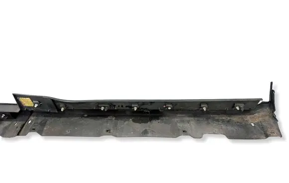 Ford Transit - Tourneo Connect Sill DT11U10155B DT11R10259A