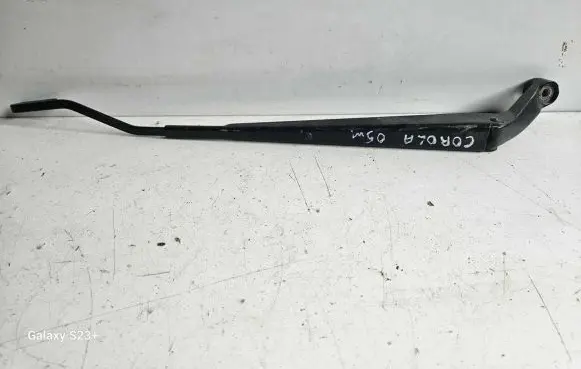 Toyota Corolla E120 E130 Windshield/front glass wiper blade 8522102120B