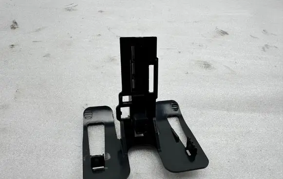 Volvo XC90 Other interior part 31652479