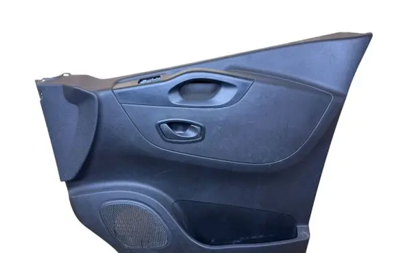Renault Trafic III (X82) Front door card panel trim 1489772