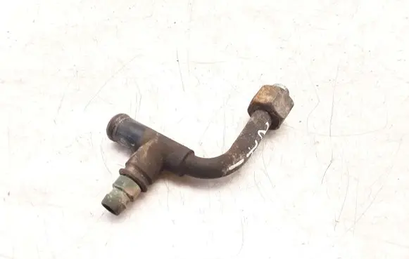 Volvo S40, V40 Engine coolant pipe/hose