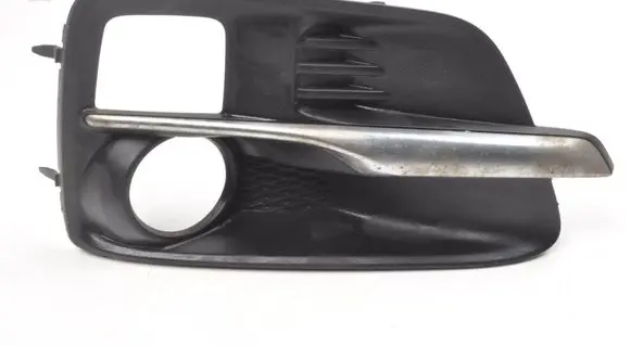Subaru Levorg Front fog light trim/grill 57731VA220