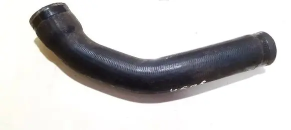 Nissan Primera Engine coolant pipe/hose