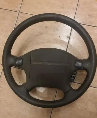 Chrysler Voyager Steering wheel 8501132013
