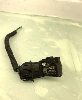 Volvo V60 Air pressure sensor 0261230294