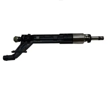 Audi A5 Fuel injector 06M906036K 06M906A01