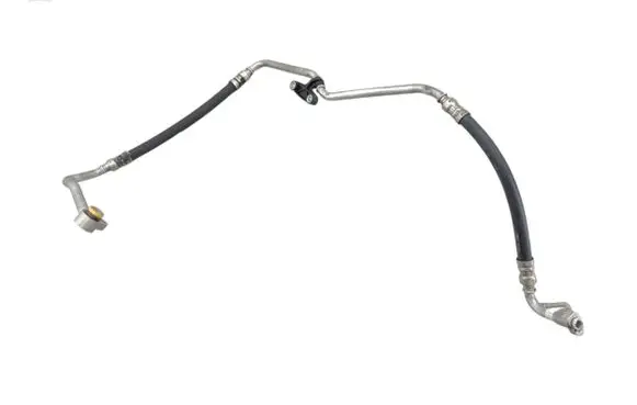 BMW X3 F25 Air conditioning (A/C) pipe/hose 9228244