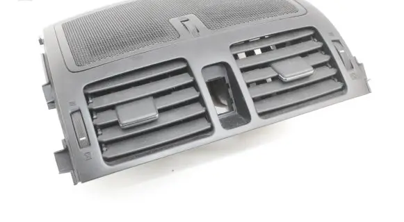 Toyota Auris 150 Dashboard air vent grill cover trim 