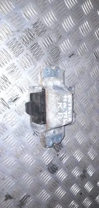 Skoda Octavia Mk2 (1Z) Engine mount bracket 1K0199555