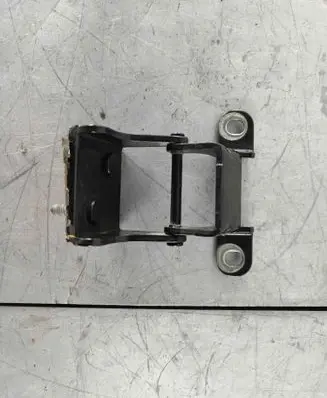 Volvo XC90 Tailgate hinge 32136222 32338749 31663715