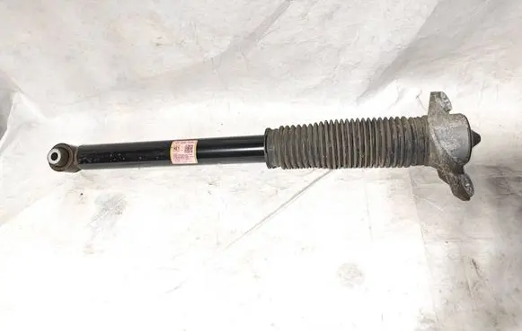 Hyundai Ioniq 5 Rear shock absorber/damper 55300GI250