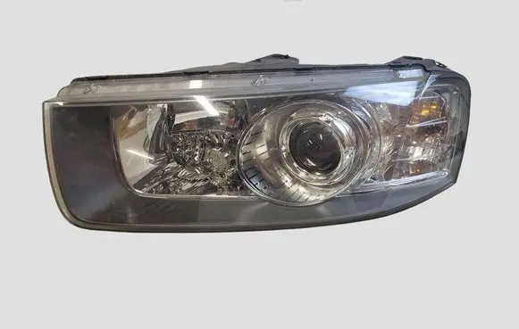 Chevrolet Captiva Headlight/headlamp
