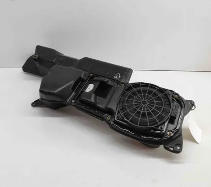 Porsche Boxster 986 Front door speaker 99664555200