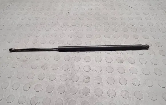 BMW X3 E83 Tailgate/trunk strut/damper 51243414711