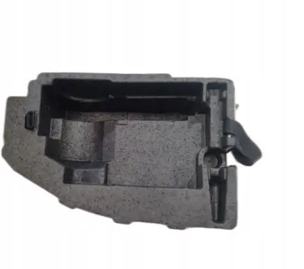 Porsche Panamera (971) Tool box 971864475B