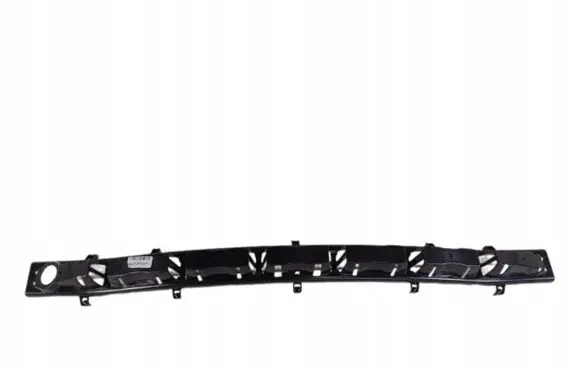 Suzuki Swift II Front bumper foam support bar 72451-68L0