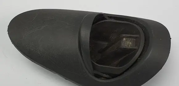 Citroen C1 Car ashtray 225097