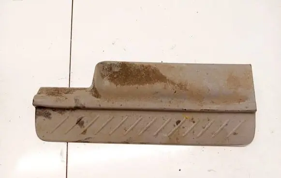 Mazda Demio Other interior part D30568740