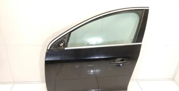 Volvo V60 Front door