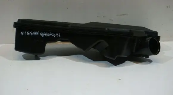 Nissan Qashqai J12 Other exterior part