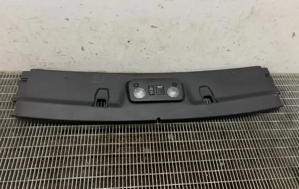Ford Mustang VI Other interior part FR3B7603532
